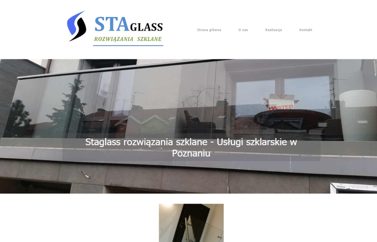 www.staglass.pl