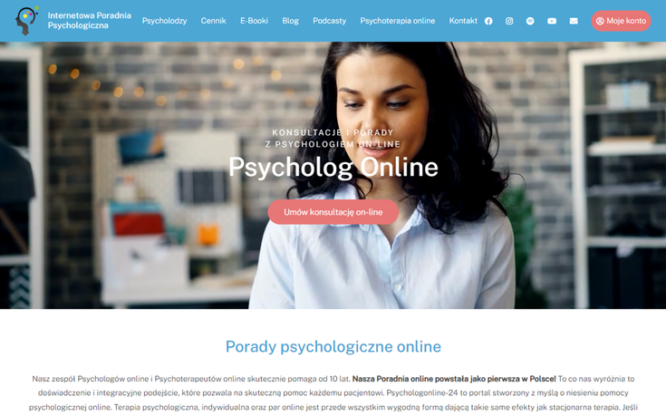 psychologonline-24.pl